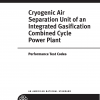 ASME PTC 47.1 PDF