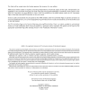 ASME PTC 47.1 PDF