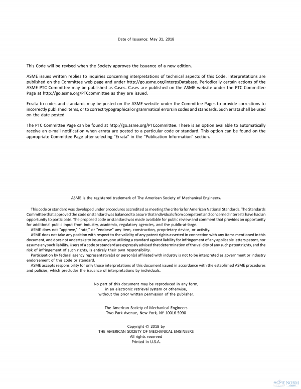 ASME PTC 47.1 PDF