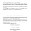 ASME PTC 47.1 PDF