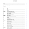 ASME PTC 47.1 PDF