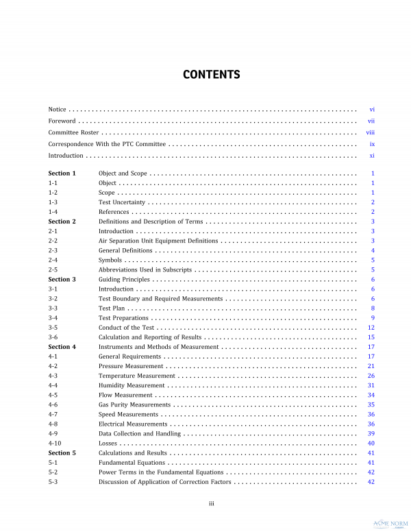 ASME PTC 47.1 PDF