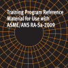 ASME NTB-1 PDF