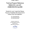ASME NTB-1 PDF