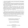 ASME NTB-1 PDF