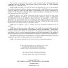 ASME NTB-1 PDF
