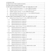 ASME NTB-1 PDF