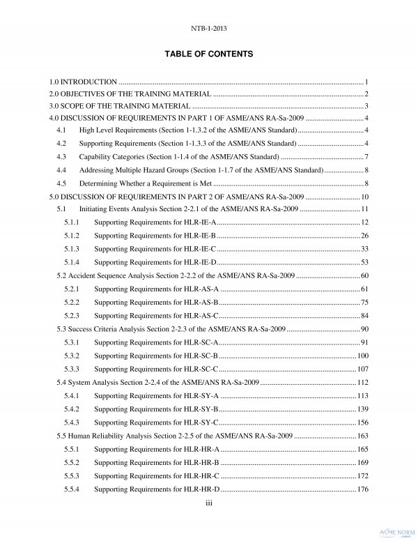 ASME NTB-1 PDF