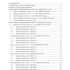 ASME NTB-1 PDF