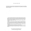 ASME A112.21.3M PDF