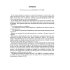 ASME A112.21.3M PDF