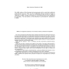 ASME B1.5 PDF
