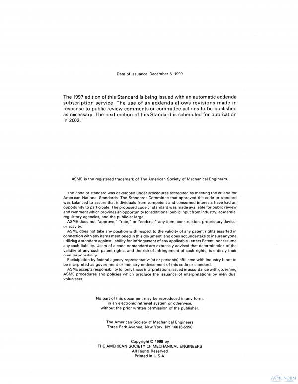 ASME B1.5 PDF