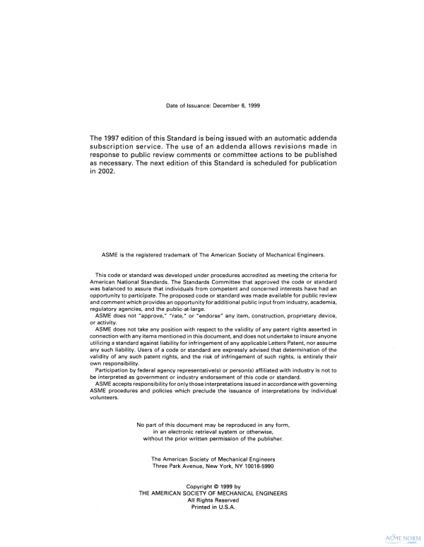 ASME B1.5 PDF