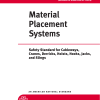 ASME B30.27 PDF