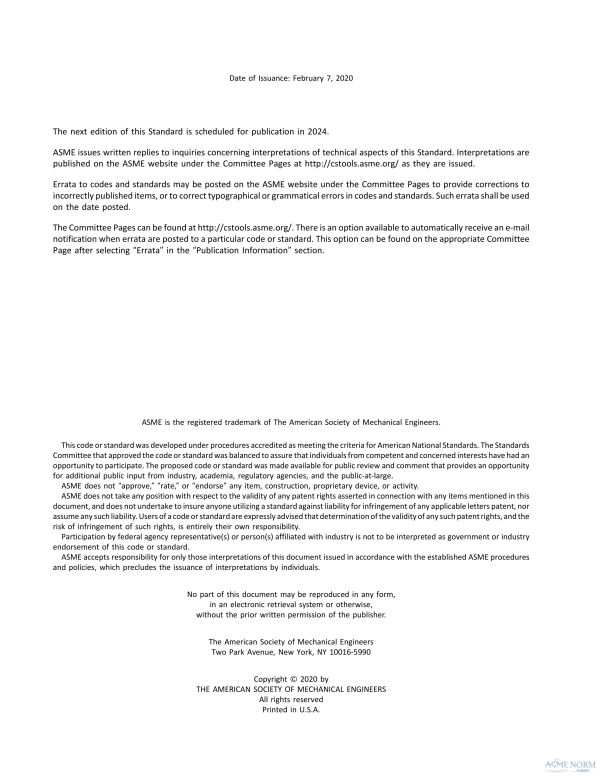 ASME B30.27 PDF