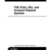 ASME A112.14.6 PDF