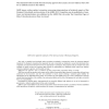 ASME A112.14.6 PDF