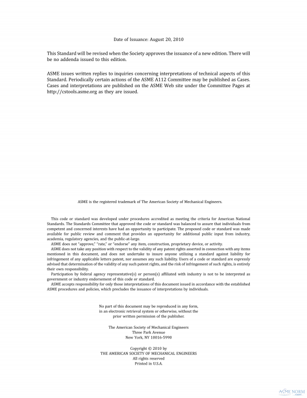 ASME A112.14.6 PDF