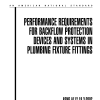 ASME A112.18.3 PDF