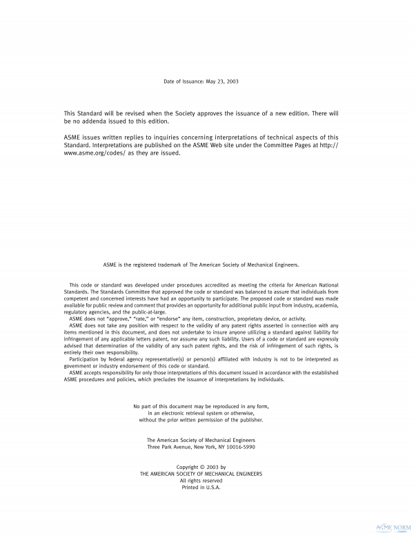 ASME A112.18.3 PDF