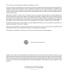 ASME NQA-1 PDF