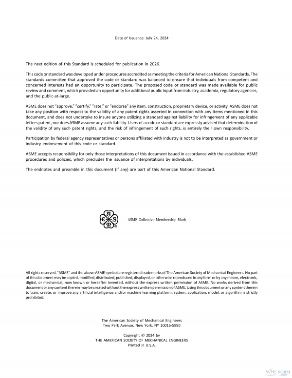ASME NQA-1 PDF