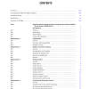 ASME NQA-1 PDF