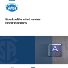 ASME A17.8/CSA B44.8 PDF