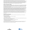 ASME A17.8/CSA B44.8 PDF