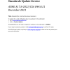 ASME A17.8/CSA B44.8 PDF