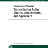 ASME B29.1 PDF
