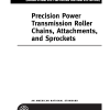 ASME B29.1 PDF