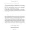 ASME B29.1 PDF