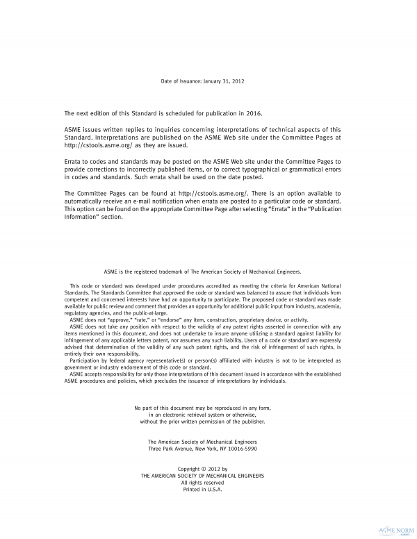 ASME B29.1 PDF