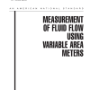 ASME MFC-18M PDF