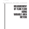 ASME MFC-18M PDF