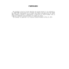 ASME MFC-18M PDF