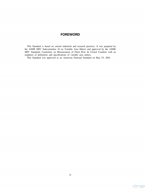 ASME MFC-18M PDF