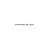 ASME B94.51M PDF