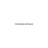 ASME B94.51M PDF