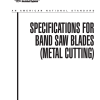 ASME B94.51M PDF