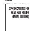 ASME B94.51M PDF