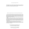 ASME B94.51M PDF