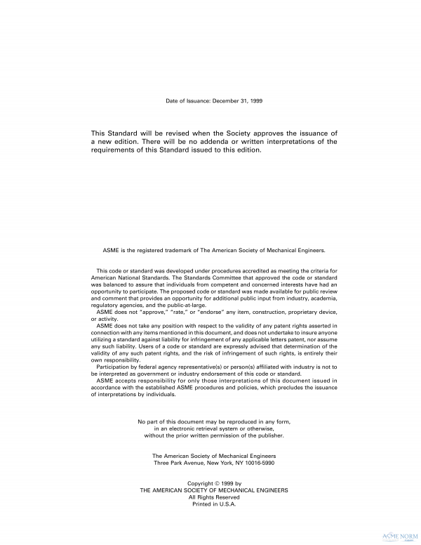 ASME B94.51M PDF