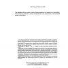 ASME B18.3.1M PDF