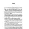 ASME B18.3.1M PDF