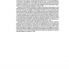 ASME B18.3.1M PDF