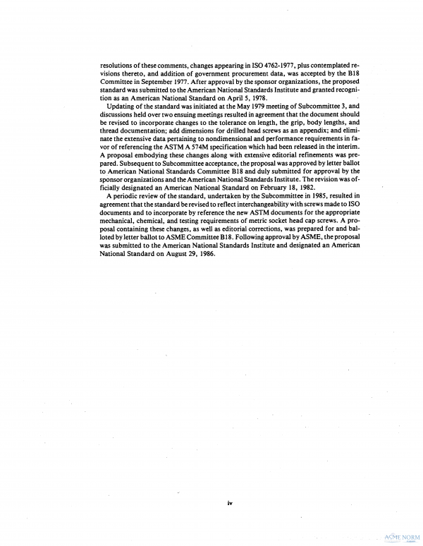 ASME B18.3.1M PDF