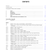 ASME B107.110 PDF